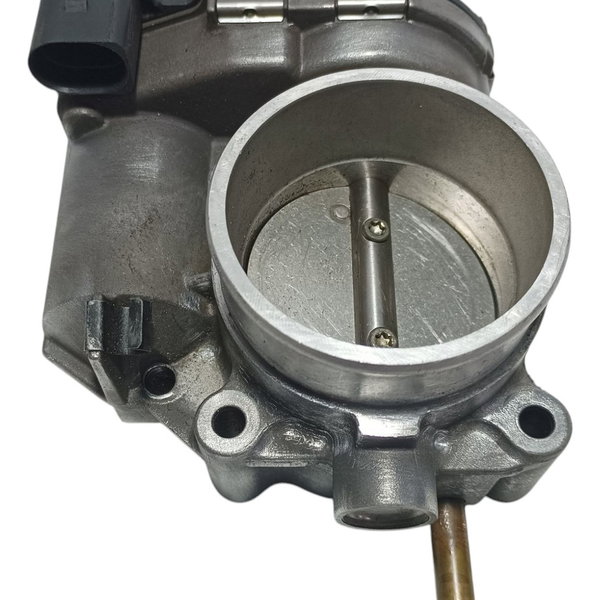 Tbi Corpo De Borboleta Gm Astra 2.0 8v 2011