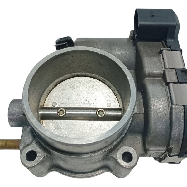 Tbi Corpo De Borboleta Gm Astra 2.0 8v 2011