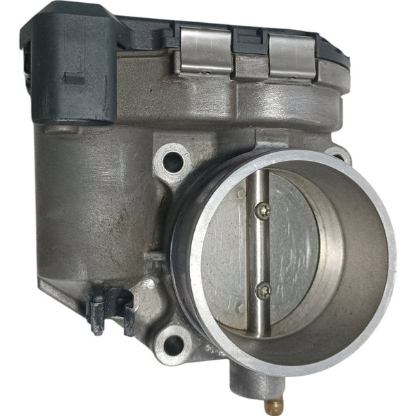 Tbi Corpo De Borboleta Gm Astra 2.0 8v 2011