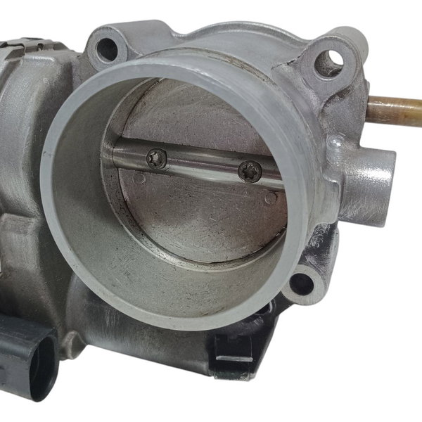Tbi Corpo De Borboleta Gm Astra 2.0 8v 2011
