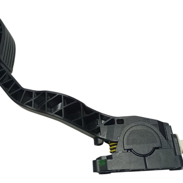 Pedal Acelerador Eletrônico Peugeot 206 2007