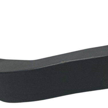 Pedal Acelerador Eletrônico Peugeot 206 2007