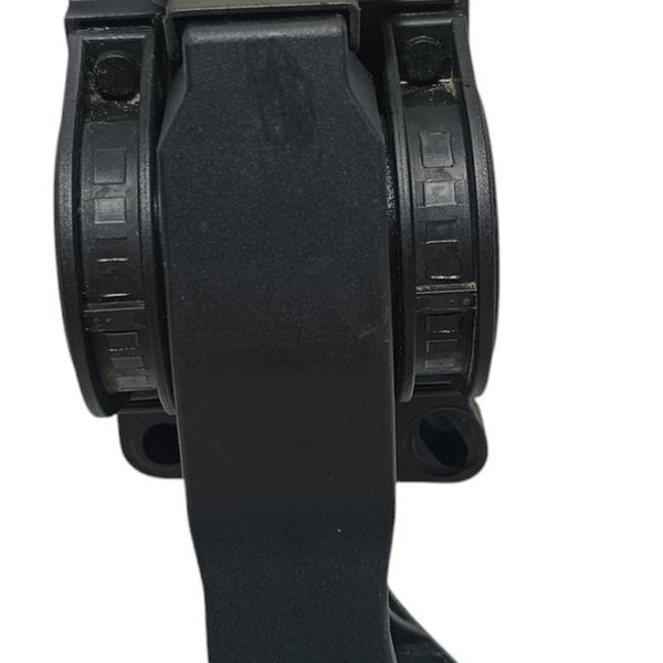 Pedal Acelerador Eletrônico Peugeot 206 2007