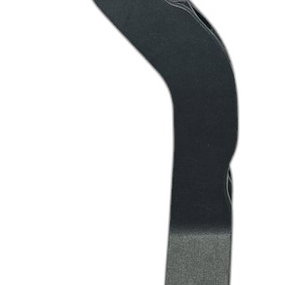 Pedal Acelerador Eletrônico Peugeot 206 2007