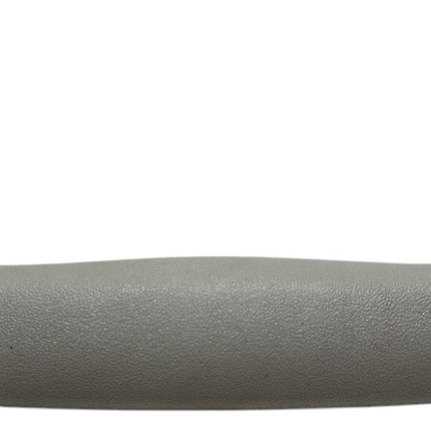 Pega Mao Dianteira Direita Gm Astra 2011