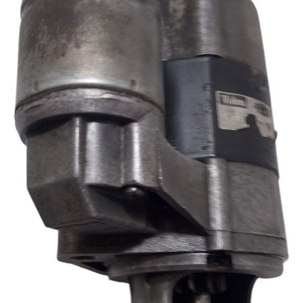 Motor De Arranque Partida Ford Focus 1.6 2004 Usado
