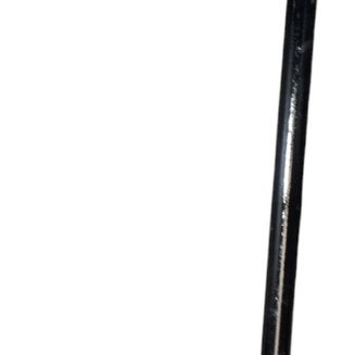 Barra Estabilizadora Nissan Frontier 2.5 2010