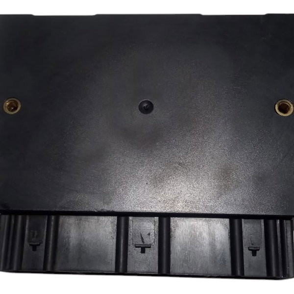 Módulo Conforto Vw Polo 1.6 2004