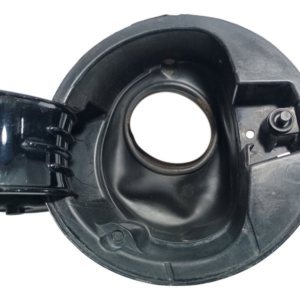 Portinhola Tanque Combustível Vw Polo 2004 Hatch