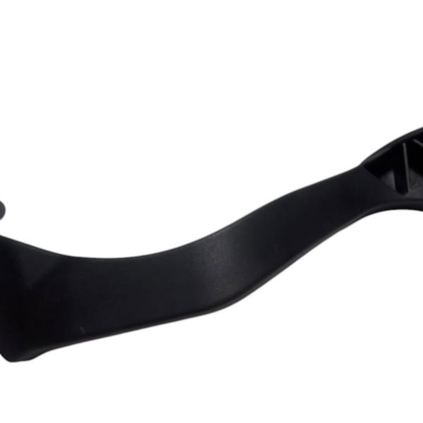 Pedal Acelerador Eletronico Fiat Palio Sapão 2008