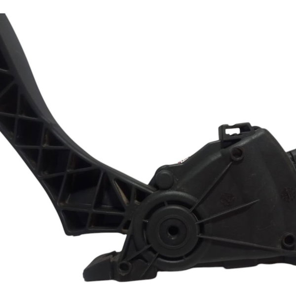 Pedal Acelerador Eletronico Fiat Palio Sapão 2008