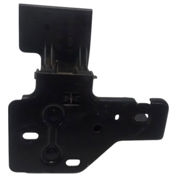 Fechadura Capo Dianteiro Vw Polo 2004
