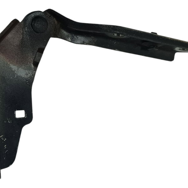 Dobradiça Capô Dianteiro Esquerdo Vw Polo 2004