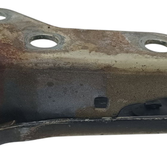 Dobradiça Capô Dianteiro Esquerdo Vw Polo 2004