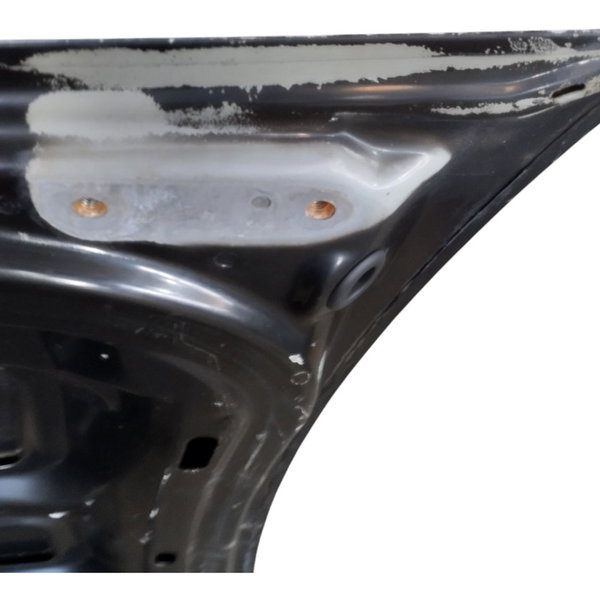 Capo Traseiro Crisller Stratus 97