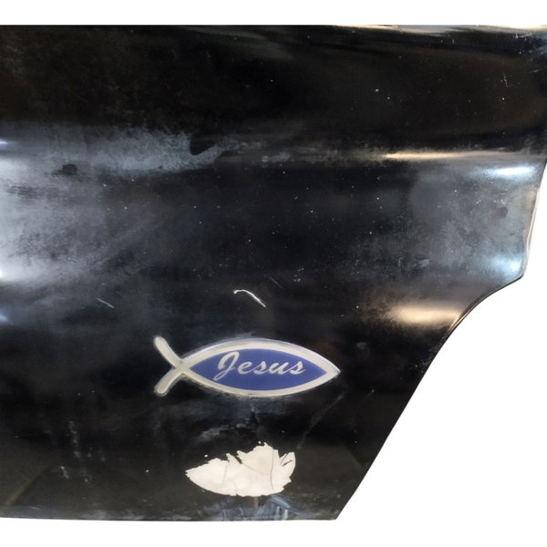 Capo Traseiro Crisller Stratus 97