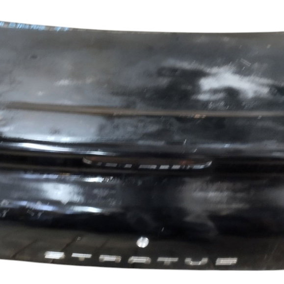 Capo Traseiro Crisller Stratus 97