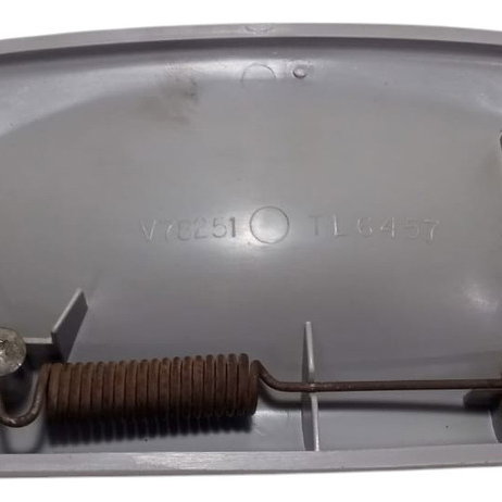 Pega Mão Chrysler Stratus 1997 Par