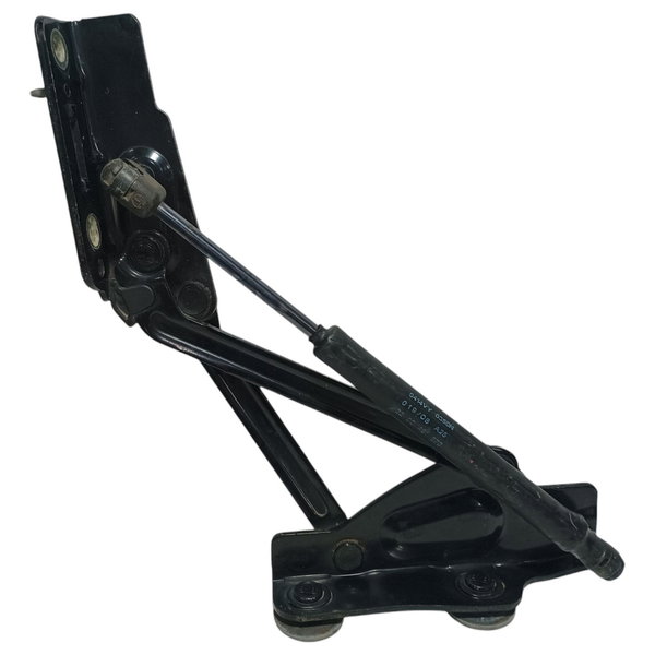 Dobradiça Tampa Traseira Esquerda Renault Megane 2008