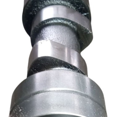 Comando De Válvula Kia Besta 2.7 Diesel 1997