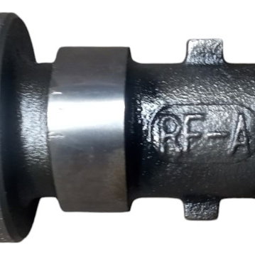 Comando De Válvula Kia Besta 2.7 Diesel 1997