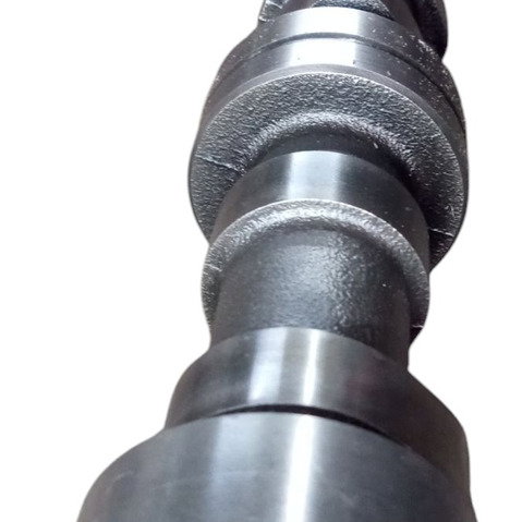 Comando De Válvula Kia Besta 2.7 Diesel 1997