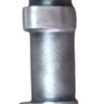 Comando De Válvula Kia Besta 2.7 Diesel 1997
