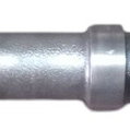 Comando De Válvula Kia Besta 2.7 Diesel 1997
