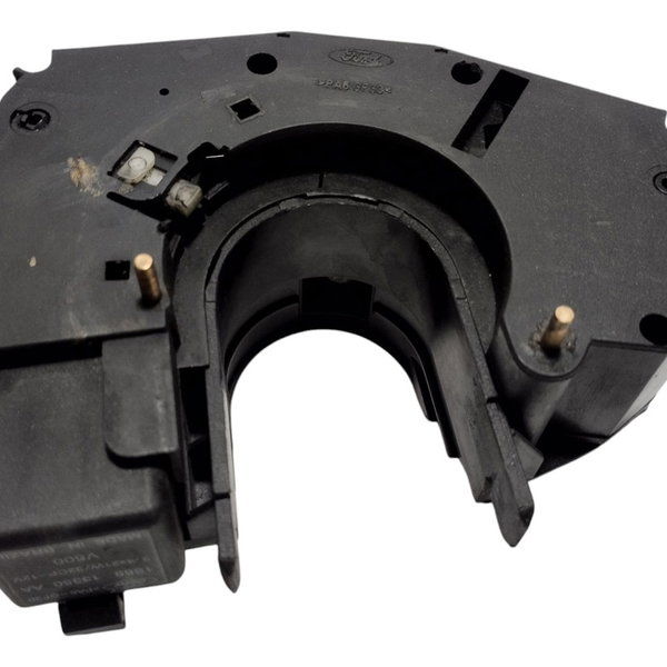 Chave De Seta Limpador Ford Ka 2009