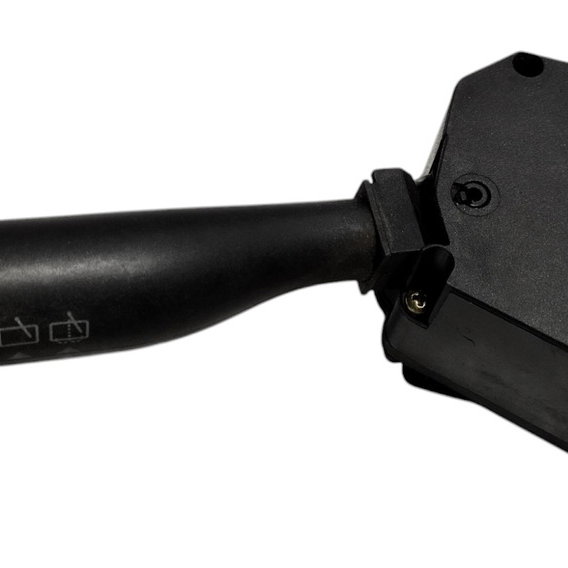 Chave De Seta Limpador Ford Ka 2009