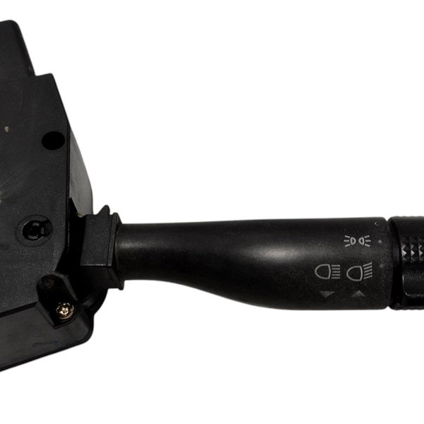 Chave De Seta Limpador Ford Ka 2009