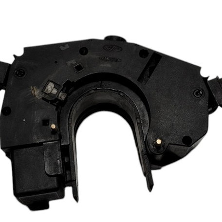 Chave De Seta Limpador Ford Ka 2009