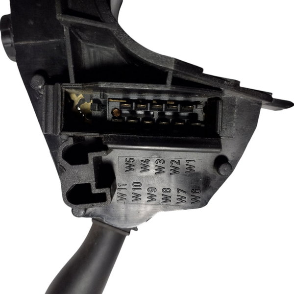 Chave De Seta Limpador Ford Ka 2009