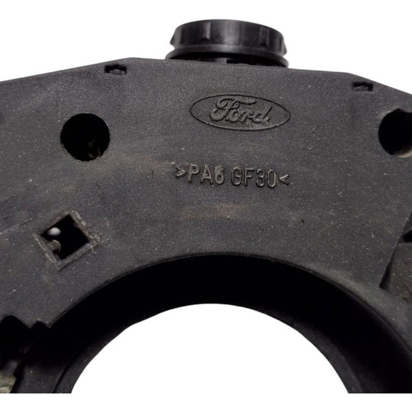 Chave De Seta Limpador Ford Ka 2009