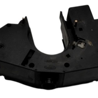 Chave De Seta Limpador Ford Ka 2009