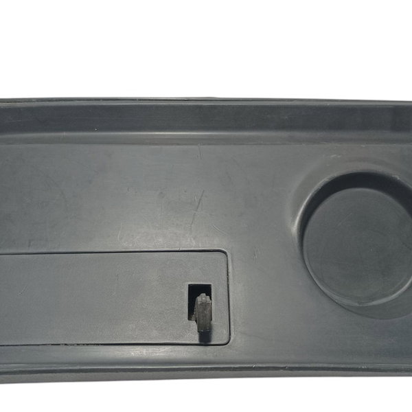 Tampa Porta Luvas Vw Gol G2 1999