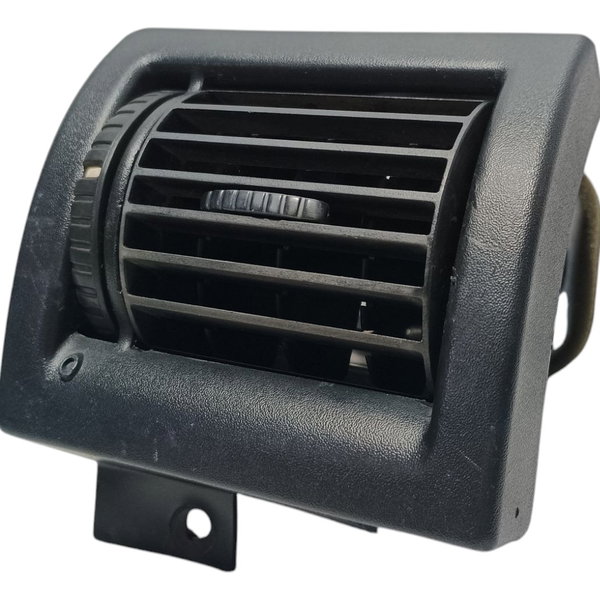 Difusor Saída Ar Condicionado Direito Gm Astra 2003