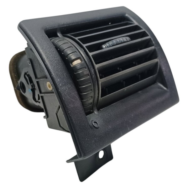 Difusor Saída Ar Condicionado Direito Gm Astra 2003