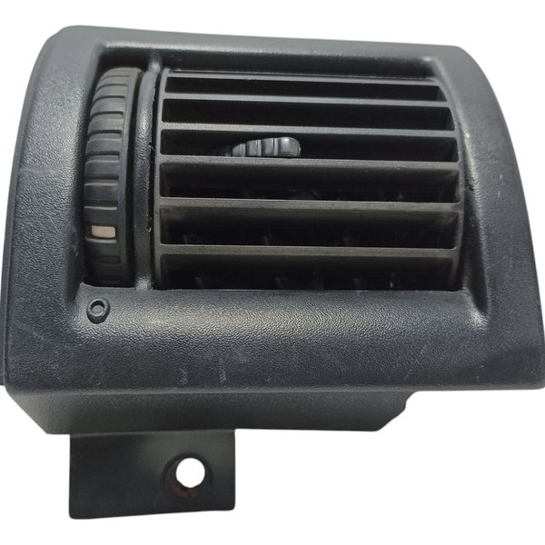 Difusor Saída Ar Condicionado Direito Gm Astra 2003