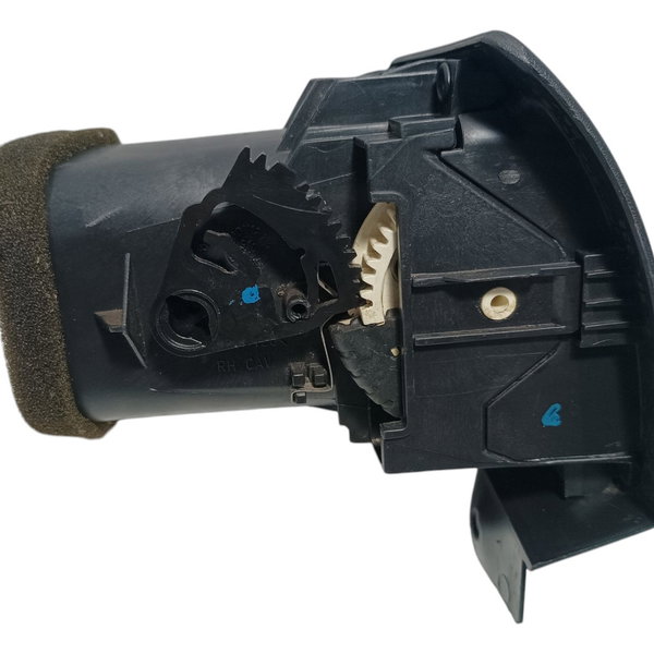 Difusor Saída Ar Condicionado Direito Gm Astra 2003