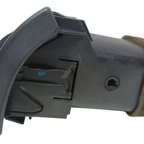 Difusor Saída Ar Condicionado Direito Gm Astra 2003
