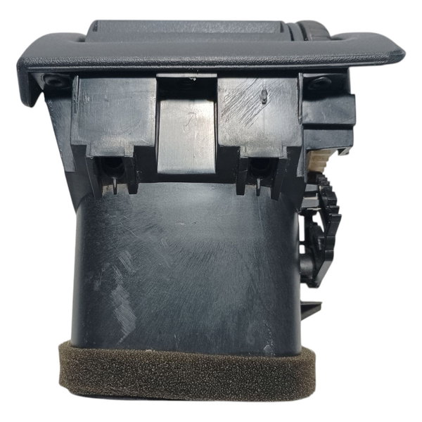 Difusor Saída Ar Condicionado Direito Gm Astra 2003