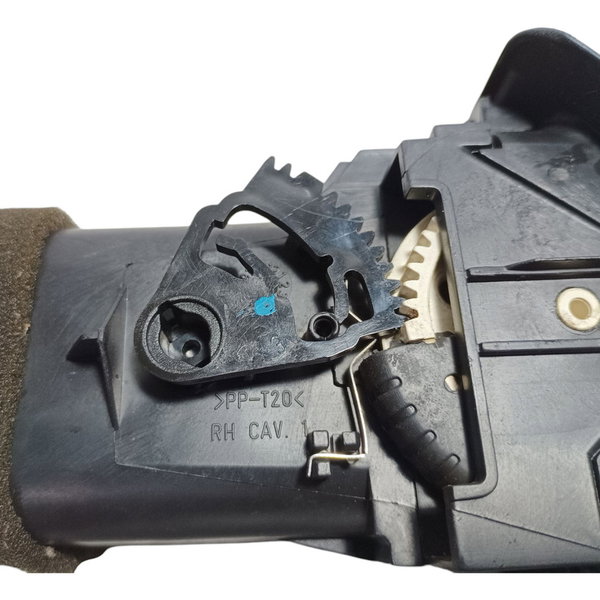 Difusor Saída Ar Condicionado Direito Gm Astra 2003