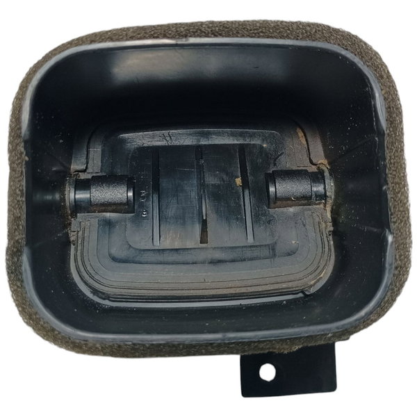 Difusor Saída Ar Condicionado Direito Gm Astra 2003