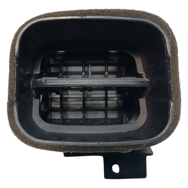 Difusor Saída Ar Condicionado Direito Gm Astra 2003