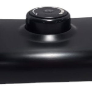 Comando Ar Condicionado Lifan X60 2013