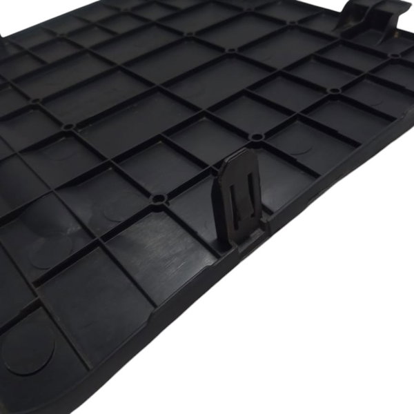 Tampa Lateral Interna Direita Porta Malas Lifan X60 2013