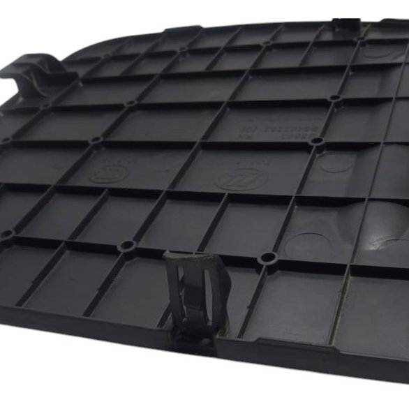 Tampa Lateral Interna Direita Porta Malas Lifan X60 2013