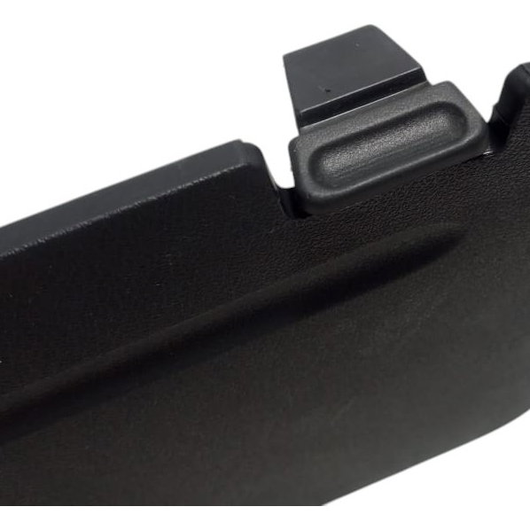 Tampa Lateral Interna Direita Porta Malas Lifan X60 2013