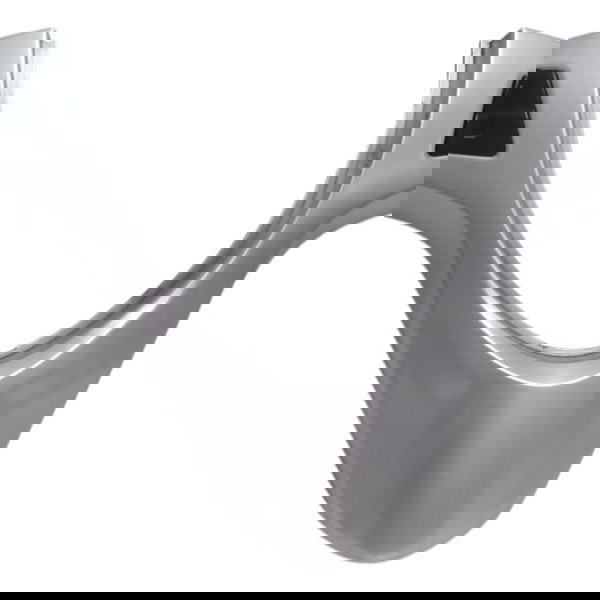 Moldura Comando Botão Volante Lifan X60 2013